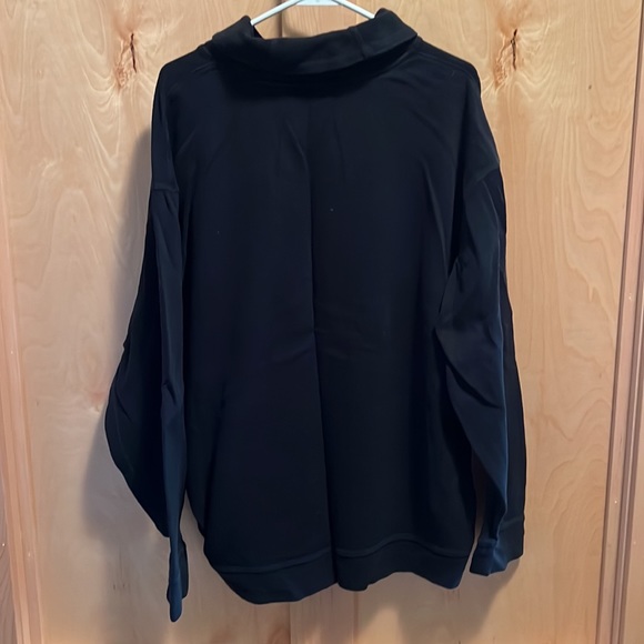 Polo by Ralph Lauren Sweatshirt 2XLT - Picture 4 of 4